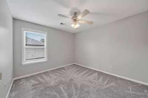 Other - 97 Rosebud Cir, Cabot, AR 72023 photo 12 of 14