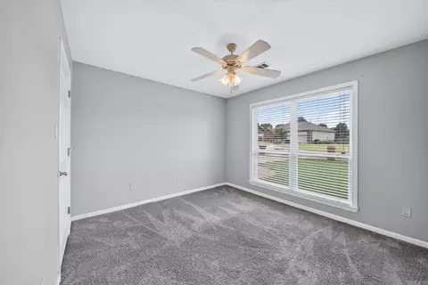 Bedroom - 97 Rosebud Cir, Cabot, AR 72023 photo 1 of 5