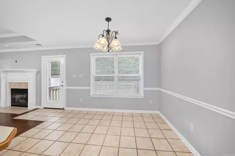 Other - 97 Rosebud Cir, Cabot, AR 72023 photo 6 of 14