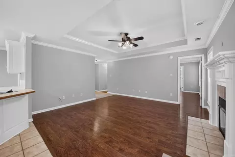 Living - 97 Rosebud Cir, Cabot, AR 72023 photo 2 of 4
