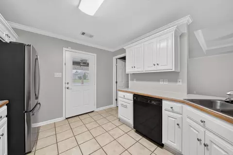 Other - 97 Rosebud Cir, Cabot, AR 72023 photo 5 of 14