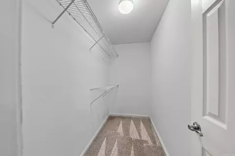 Other - 97 Rosebud Cir, Cabot, AR 72023 photo 11 of 14