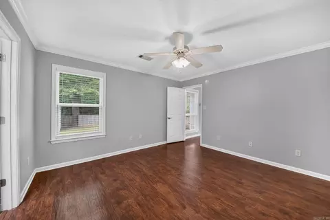 Other - 97 Rosebud Cir, Cabot, AR 72023 photo 10 of 14