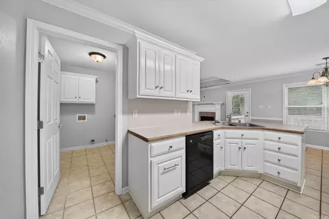 Other - 97 Rosebud Cir, Cabot, AR 72023 photo 8 of 14