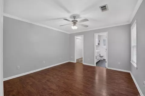Other - 97 Rosebud Cir, Cabot, AR 72023 photo 9 of 14