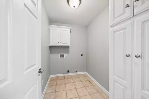 Other - 97 Rosebud Cir, Cabot, AR 72023 photo 13 of 14