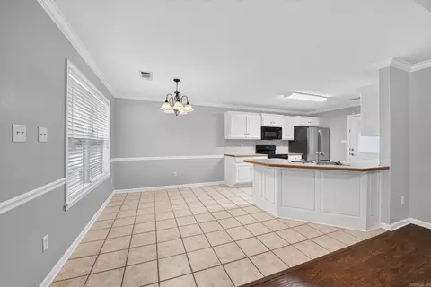 Other - 97 Rosebud Cir, Cabot, AR 72023 photo 2 of 14