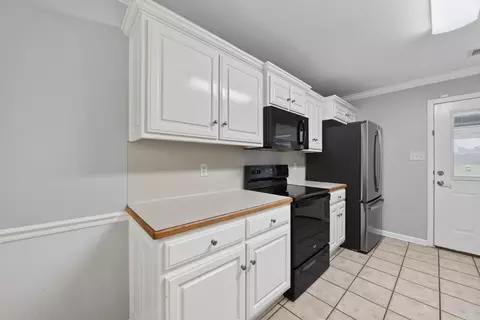 Other - 97 Rosebud Cir, Cabot, AR 72023 photo 4 of 14