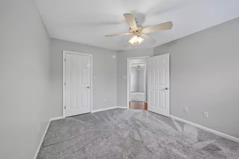 Bedroom - 97 Rosebud Cir, Cabot, AR 72023 photo 5 of 5