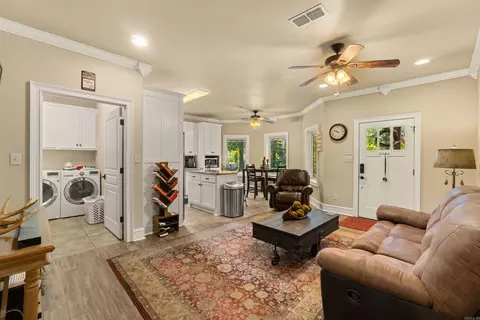 Other - 2705 Campground Rd, Cabot, AR 72023 photo 11 of 12