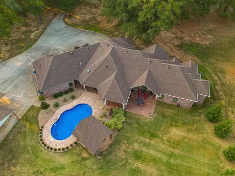 Other - 2705 Campground Rd, Cabot, AR 72023 photo 2 of 12