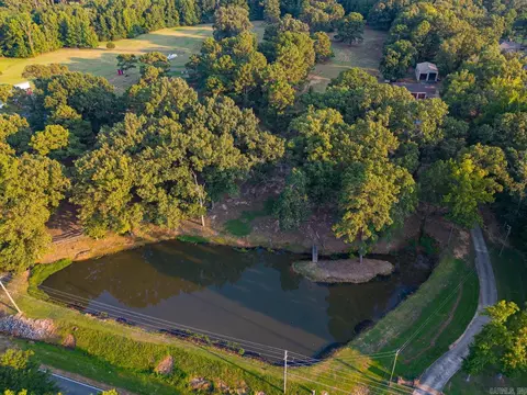 View/Area - 2705 Campground Rd, Cabot, AR 72023 photo 2 of 4