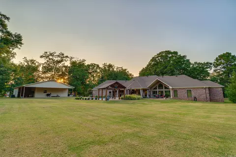 Exterior - 2705 Campground Rd, Cabot, AR 72023 photo 3 of 3
