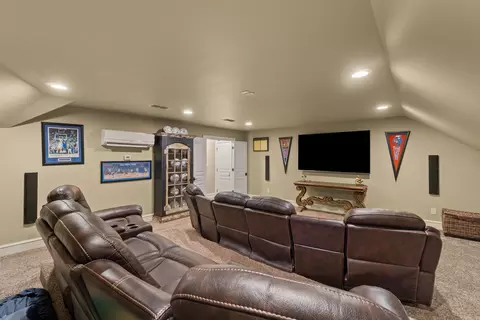 Other - 2705 Campground Rd, Cabot, AR 72023 photo 8 of 12