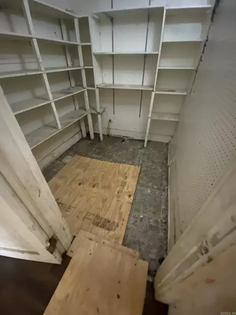 Other - 1007 E Sullenberger Ave, Malvern, AR 72104 photo 3 of 4