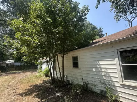 Exterior - 1007 E Sullenberger Ave, Malvern, AR 72104 photo 3 of 7