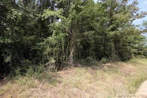 000 Ar 95 Hwy, Hattieville, AR 72063