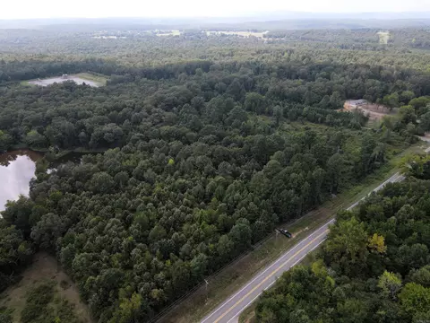 000 Ar 95 Hwy, Hattieville, AR 72063