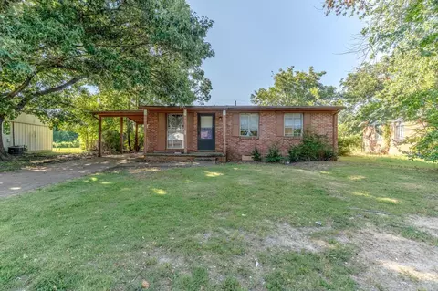 1812 Fairlane Ave, Jonesboro, AR 72401