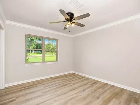 Other - 9003 Dyson, Pine Bluff, AR 71603 photo 3 of 3