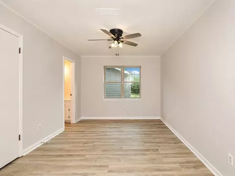 Bedroom - 9003 Dyson, Pine Bluff, AR 71603 photo 1 of 2