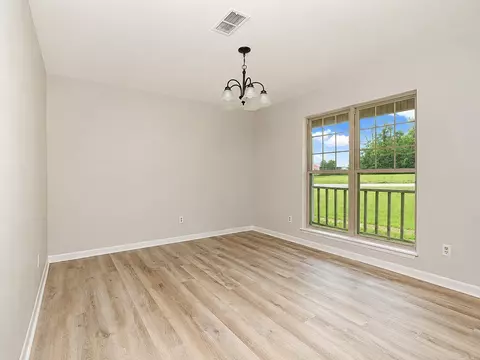 Other - 9003 Dyson, Pine Bluff, AR 71603 photo 1 of 3