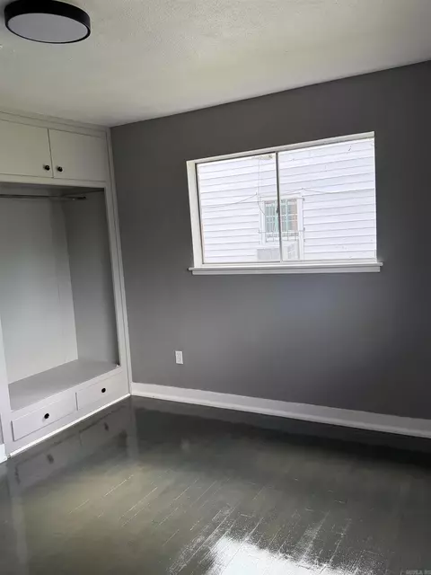 Bedroom - 1903 W 25th, Pine Bluff, AR 71603 photo 1 of 1