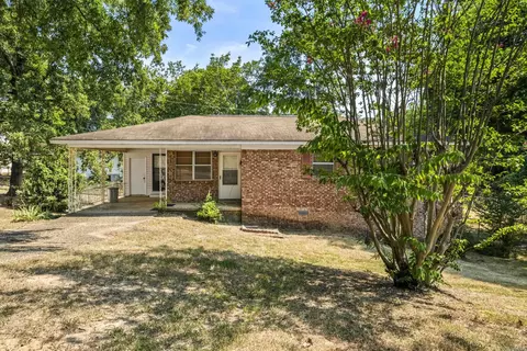 28 Greycourt Cir, North Little Rock, AR 72118