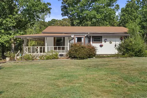 Other - 17 Lake Shore Dr, Conway, AR 72032 photo 3 of 7