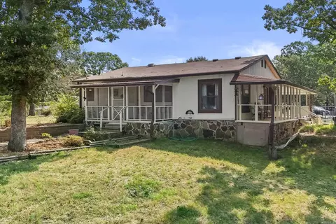Other - 17 Lake Shore Dr, Conway, AR 72032 photo 5 of 7