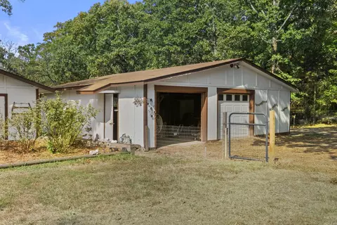 Other - 17 Lake Shore Dr, Conway, AR 72032 photo 7 of 7