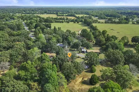 View/Area - 17 Lake Shore Dr, Conway, AR 72032 photo 4 of 6