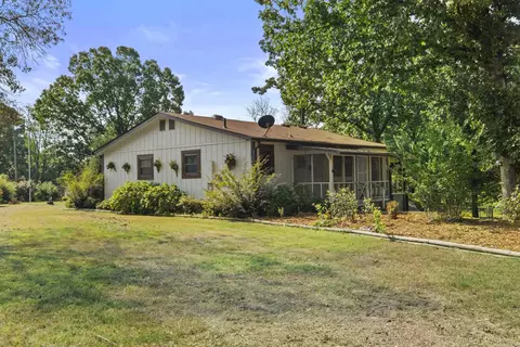 Other - 17 Lake Shore Dr, Conway, AR 72032 photo 6 of 7