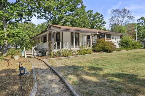 Other - 17 Lake Shore Dr, Conway, AR 72032 photo 2 of 7