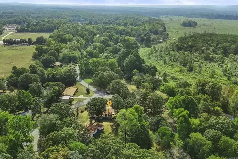 View/Area - 17 Lake Shore Dr, Conway, AR 72032 photo 5 of 6