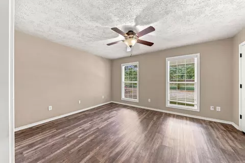 Other - 621 Crosstrails Rd, De Queen, AR 71832 photo 3 of 10