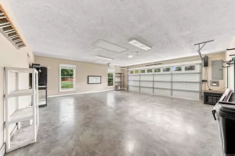 Other - 621 Crosstrails Rd, De Queen, AR 71832 photo 6 of 10
