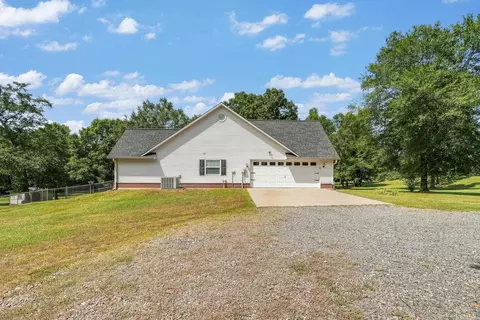 Other - 621 Crosstrails Rd, De Queen, AR 71832 photo 8 of 10
