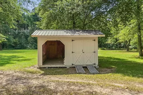 Other - 621 Crosstrails Rd, De Queen, AR 71832 photo 10 of 10