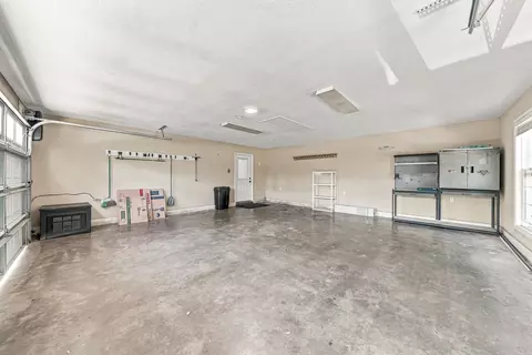 Other - 621 Crosstrails Rd, De Queen, AR 71832 photo 7 of 10