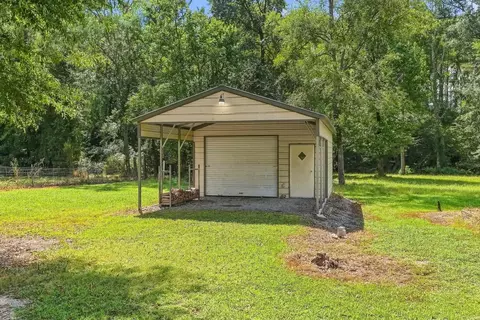 Other - 621 Crosstrails Rd, De Queen, AR 71832 photo 9 of 10