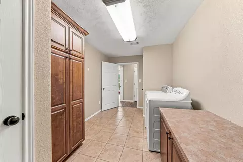 Other - 621 Crosstrails Rd, De Queen, AR 71832 photo 5 of 10