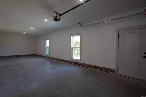 Other - 13 Pear Cir, Greenbrier, AR 72058 photo 10 of 11