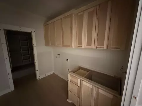 Other - 13 Pear Cir, Greenbrier, AR 72058 photo 6 of 6