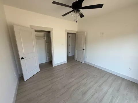 Bedroom - 13 Pear Cir, Greenbrier, AR 72058 photo 6 of 8
