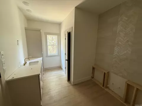 Bath - 13 Pear Cir, Greenbrier, AR 72058 photo 3 of 7