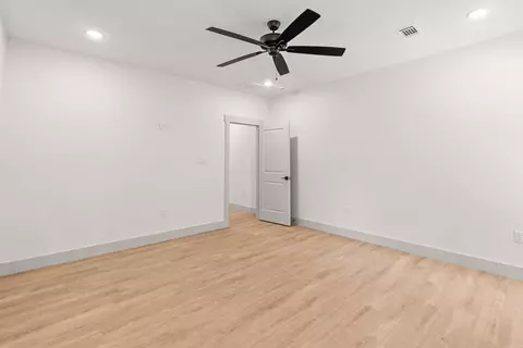 Bedroom - 13 Pear Cir, Greenbrier, AR 72058 photo 1 of 6