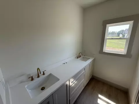 Bath - 13 Pear Cir, Greenbrier, AR 72058 photo 5 of 7