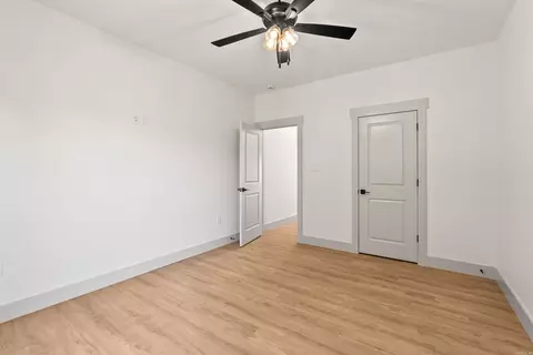 Bedroom - 13 Pear Cir, Greenbrier, AR 72058 photo 3 of 6
