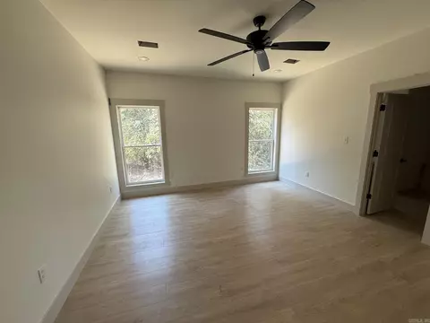 Bedroom - 13 Pear Cir, Greenbrier, AR 72058 photo 1 of 8